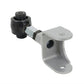 Whiteline 11-14 Ford Mustang GT/Shelby GT500 (S197) Adjustable Rear Upper Control Arm - Racecraft Industries