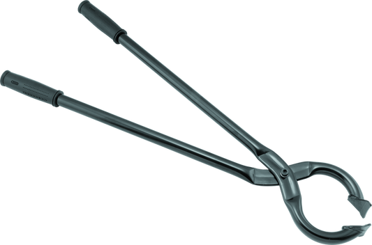 BikeMaster Bead Breaker - Racecraft Industries