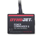 Dynojet 17-20 Yamaha YZF600 R6 Power Commander 6 - Racecraft Industries