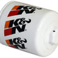 K&N 87-92 Supra Turbo /93-98 Supra Turbo/Non-Turbo / 06-09 Miata / 07-09 Mazdaspeed3 Performance Gol - Racecraft Industries