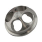 Turbosmart ALV 4-1 Weld Flange - Racecraft Industries
