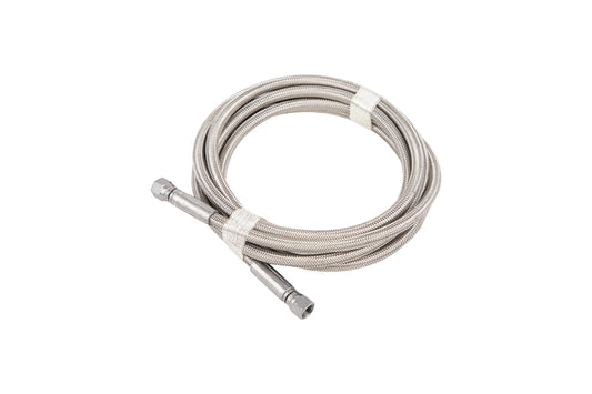 ARB Hose Reinforced Jic-4 3M 1Pk - Racecraft Industries