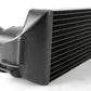 Wagner Tuning BMW F20/F30 EVO2 Competition Intercooler - Racecraft Industries