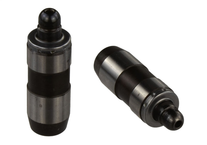 Ford Racing Modular 3V Rocker Arm and Lash Adjuster Kit - Racecraft Industries