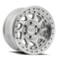 Dirty Life 9313 Enigma Race 17x9 / 8x170 BP / -12mm Offset / 125.2mm Hub Machined Wheel - Racecraft Industries