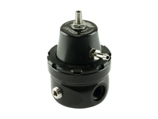 Turbosmart FPR6 Fuel Pressure Regulator (Sleeper) - Racecraft Industries