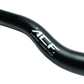 ProTaper ACF Carmichael Handlebar - Black - Racecraft Industries