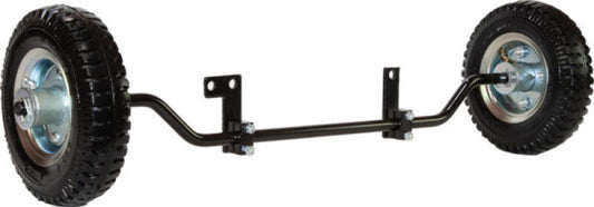 Hardline Universal Training Wheels 50cc - Racecraft Industries