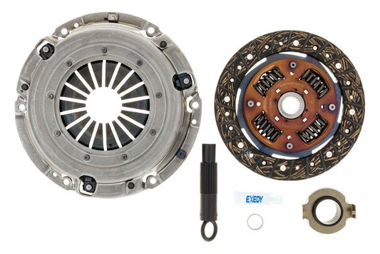 Exedy OE 12-15 Honda Civic SI L4 Clutch Kit - Racecraft Industries