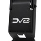 DV8 Offroad 07-23 Jeep Gladiator/Wrangler JT/JK/JL Hinge Mounted Step - Racecraft Industries
