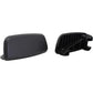 Westin R7 Includes front and rear end cap with fasteners - Black - Racecraft Industries