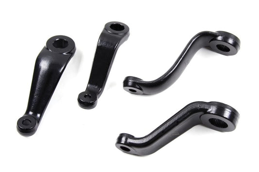 Zone Offroad 03-08 Dodge Pitman Arm - Racecraft Industries