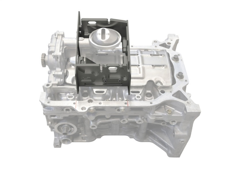 Skunk2 K-Series Billet Drop-In Oil Pan Baffle - Racecraft Industries