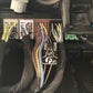 Fleece Performance 07.5-24 Chevrolet Silverado/GMC Sierra 2500HD All Lights On - Racecraft Industries