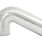 Vibrant 3.5in OD 120 Degree Tight Radius Aluminum Bend - Racecraft Industries