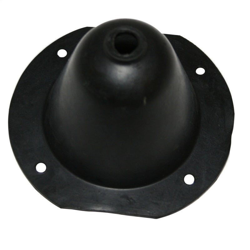 Omix Shifter Boot T90 45-71 Willys & Jeep - Racecraft Industries