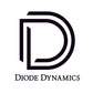 Logo Image