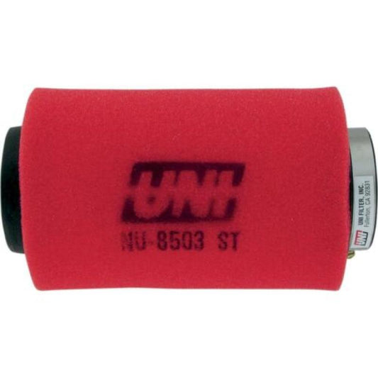 Uni Filter Nu 8503 Polaris Sportsman - Racecraft Industries