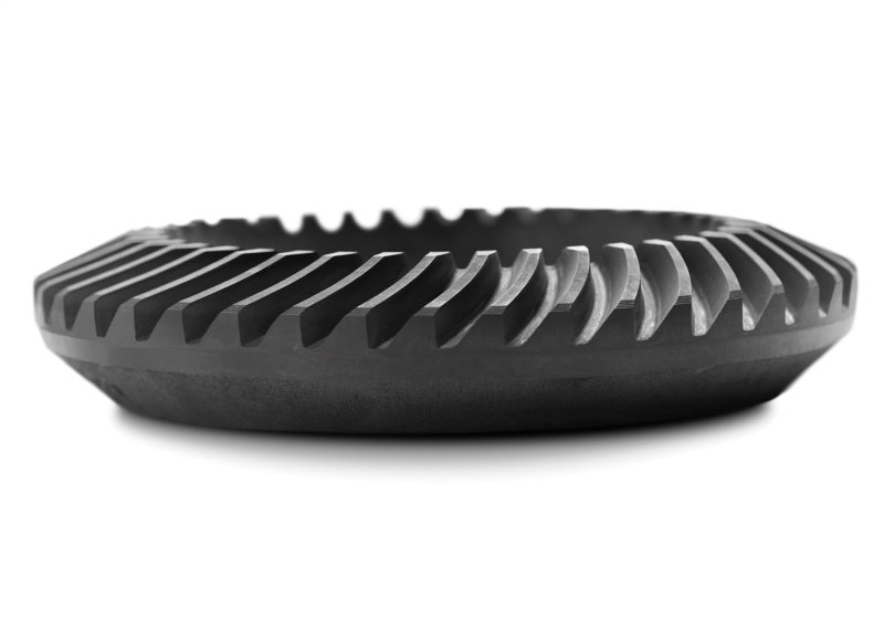 Ford Racing 8.8 Inch 4.10 Ring Gear and Pinion - Racecraft Industries