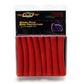 DEI Protect-A-Boot - 6in - 8-pack - Red - Racecraft Industries