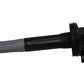 Ford Racing Coyote 5.0L V8 (Fits 2011- 2/23/16 Mustang GT/F-150 4V Ti-VCT) Ignition Coil Set - Racecraft Industries