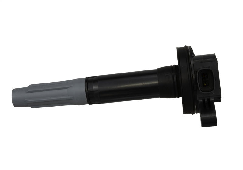 Ford Racing Coyote 5.0L V8 (Fits 2011- 2/23/16 Mustang GT/F-150 4V Ti-VCT) Ignition Coil Set - Racecraft Industries