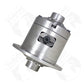 Yukon Gear Grizzly Locker / Ford 8.8in w/ 31 Splines - Racecraft Industries
