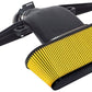 Airaid 05-07 Chevrolet Corvette C6 V8-6.0L Performance Air Intake System - Racecraft Industries