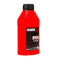 Hawk Performance Street DOT 4 Brake Fluid - 500ml Bottle - Racecraft Industries