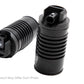KW Electronic Damping Cancellation Kit 12-15 Chrysler 300 / Dodge Challenger - Racecraft Industries