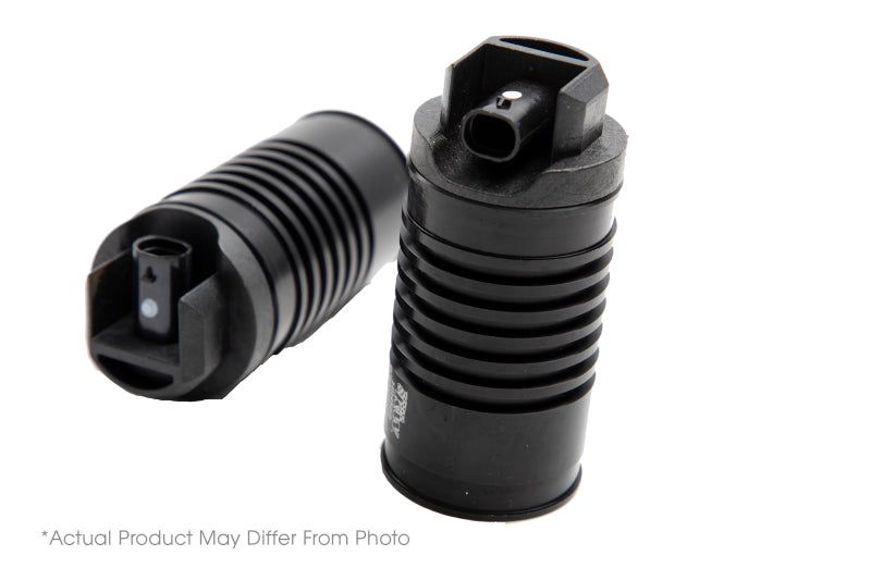 KW Electronic Damping Cancellation Kit 12-15 Chrysler 300 / Dodge Challenger - Racecraft Industries
