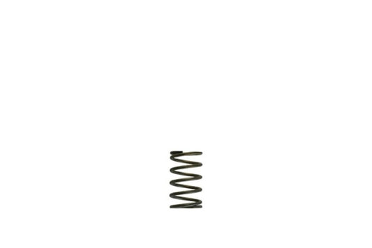 Turbosmart WG38/40 5psi Grey Inner Spring - Racecraft Industries