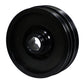 Fluidampr Chevy LS1 / LS6 Corvette Steel Internally Balanced Damper - Racecraft Industries