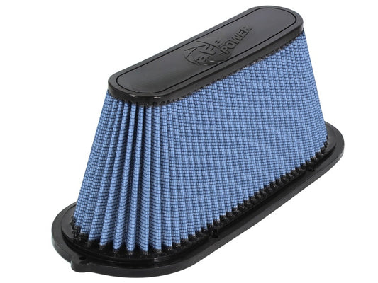 aFe MagnumFLOW Air Filters OER Pro 5R 08-13 Chevrolet Corvette (C6) 6.2L V8 - Racecraft Industries