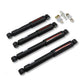 Belltech SHOCK SET NITRO DROP 2 - Racecraft Industries