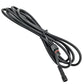 Oracle 4 Pin 6ft Extension Cable SEE WARRANTY - Racecraft Industries