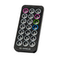 Oracle V2.0 LED Controller SEE WARRANTY - Racecraft Industries