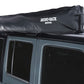 Rhino-Rack Batwing Awning - Right - Racecraft Industries
