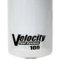 Fuelab Diesel Velocity Series Fuel/Water Separator Element - Up to 140 GPH - Racecraft Industries