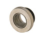 Ford Racing 79-04 Mustang V8 HD Throwout Bearing - Racecraft Industries