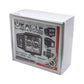 Oracle Lighting Multifunction LED Plow Headlight with Heated Lens 5700K SEE WARRANTY - Racecraft Industries