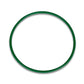 Vibrant Replacement O-Ring for 4.00in HD Weld Fittings - Racecraft Industries