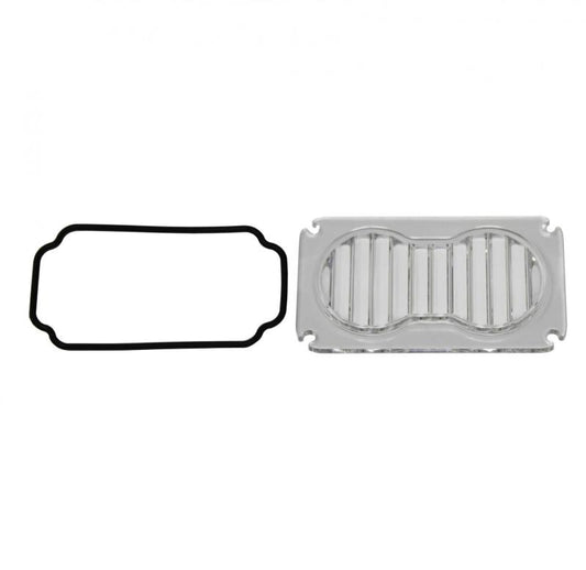 Baja Designs S2 Wide Cornering Lens Kit - Racecraft Industries
