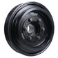 Fluidampr 15-21 Dodge Hellcat Charger/Challenger 6.2L Supercharged Steel Internally Balanced Damper - Racecraft Industries