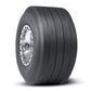 Mickey Thompson ET Street R Tire - 28X11.50-17LT 90000028490 - Racecraft Industries