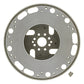 Exedy 1996-2016 Ford Mustang V8 4.6-5.0L Racing Lightweight Flywheel (8 Bolt) - Racecraft Industries