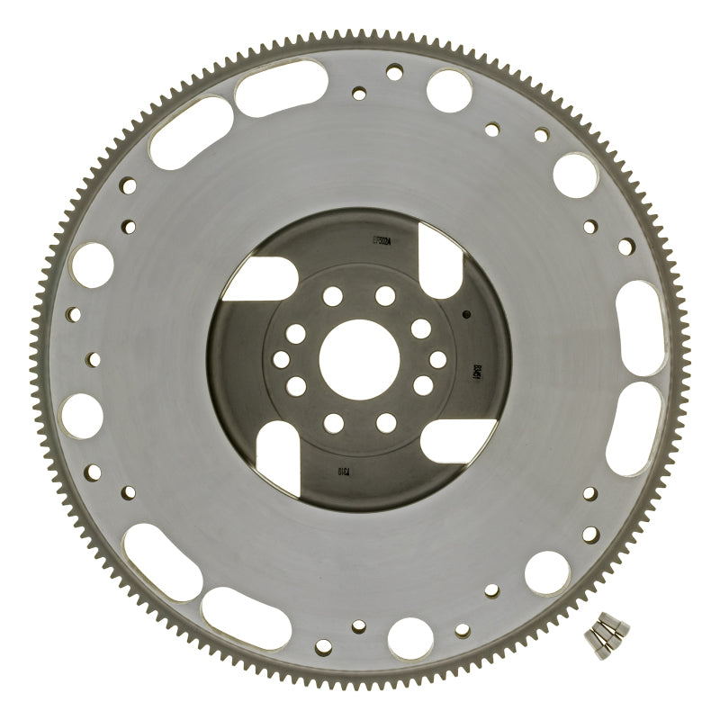 Exedy 1996-2016 Ford Mustang V8 4.6-5.0L Racing Lightweight Flywheel (8 Bolt) - Racecraft Industries