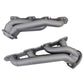BBK 09-20 Dodge Challenger Hemi 5.7L Shorty Tuned Length Exhaust Headers - 1-3/4in Titanium Ceramic - Racecraft Industries