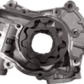 Boundary 18-23 Ford Coyote Mustang GT/F150 V8 Oil Pump Assembly - Racecraft Industries