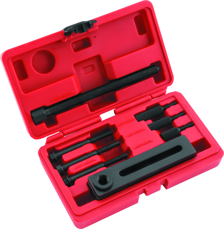 BikeMaster Crank Case Separator Tool Set - Racecraft Industries